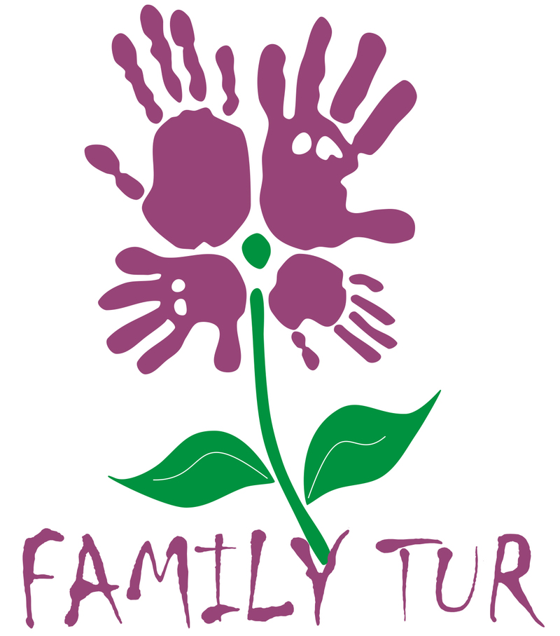 Эмблема к году семьи. Семья логотип. Семейный клуб логотип. Логотип семьи для детского сада. Логотип семьиэ.