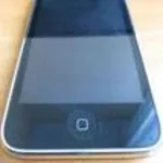 iPhone 3GS 32Gb (black) - 345$