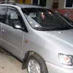 Toyota Picnic (7 locuri) - starea tehnica foarte buna!