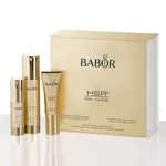 BABOR COSMETICS приглашает всех на акцию месяца «Именинник Февраля»!