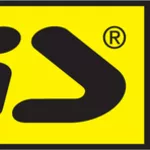 Acerbis - известный итальянский бренд спортивной экипировки