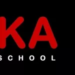 Kika Art School объявляет набор в группы 