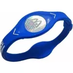 Браслет power balance в Молдове