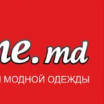 Интернет-магазин в Кишиневе – ShopTime