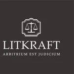 LITKRAFT Компенсации за ДТП,  несчастные случаи и травмы в Англии,  UK