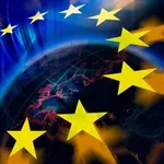 Права ЕС и карточки для работы 