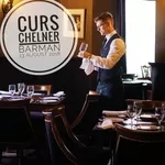 Curs Chelner / Barman!