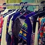 Oferte avantajoase pentru tine si familia ta!!!