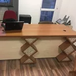 Распродажа офисной мебели (шкафы,  столы,  стулья,  тумбы)