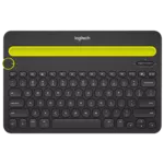 Клавиатура Logitech K480