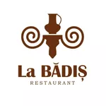Pentru cele mai speciale momente din viață,  restaurantul La Bădiș