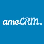 Setarea soft-ului AmoCRM