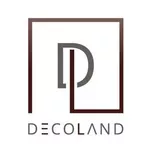 Renovează-ți terasa cu pardoseală din lemn plastifiat de la Decoland