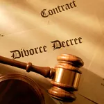 Юрист по разводу и разделу имущества