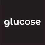 Conexiune 1C și CRM realizată profesionist de Glucose