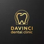 DAVINCI Dental Care - zâmbetul tău e în mâini bune!