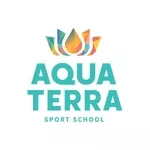 Aquaterra Sport School - cele mai eficiente și plăcute antrenamente 