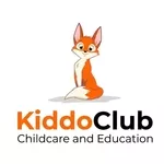 Kiddo Club – gradinița perfectă pentru copilul tău