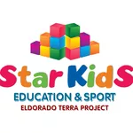 Star Kids - mediu armonios și favorabil pentru dezvoltarea copiilor