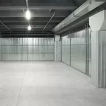 Chirie spațiu industrial Ciocana,  100 m2,  3.5 €/ m2