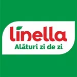 Magazinul Linella – comenzi de produse alimentare online
