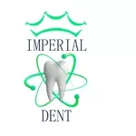 Imperial Dent - servicii de albire dentară 