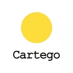 Cartego – literatură universală din cele mai diverse colțuri ale lumii