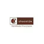 Chocolife.md – ciocolată artizanală