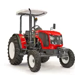 ArmaTrac 584 (58 Л.С) продажа трактора Турция.