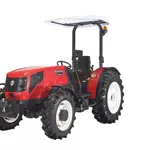 Vanzare ArmaTrac 584E+ (58.P.) Tractor.