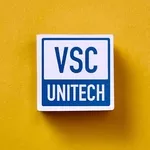 VSC Unitech - utilaje profesioniste de cea mai înaltă calitate
