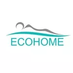 Magazin mobilă - Ecohome