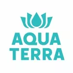 Aquaterra Fitness - фитнес клуб с бассейном в Кишинёве