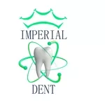 Grija pentru dințișorii celor mici începe la Imperial Dent! 