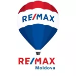 Găsește apartamentul ideal în Chișinău cu ajutorul RE/MAX!