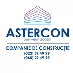 Descoperă apartamentele perfecte pentru familia ta cu Astercon!