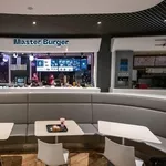 Продается действующий ресторанный бизнес в Варшаве