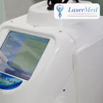  Tratamentele faciale cu laser CO2 fractional in combinatie cu terapia PRP in Moldova!