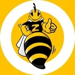 Credit nebancar aprobat rapid – pentru orice nevoie urgentă