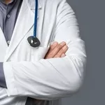 Консультация проктолога в Кишиневе