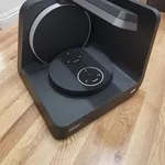 3shape F8 Dental Lab Scanner