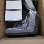 Shining3D AutoScan-DS-MIX 3D dental scanner