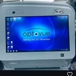 Visionix Optovue iScan 80 Automated OCT System