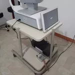 Visionix VX650 Multi-Modal Assessment System