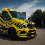 Evacuator 24/24 Chisinau Moldova 022800800