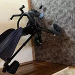 Велосипед для детей 