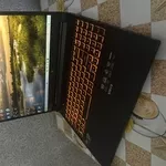 Продам Acer Nitro V16