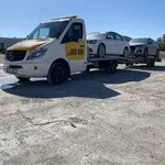 Evacuator 24/24 Chisinau Moldova Evacuator Auto 24/24 