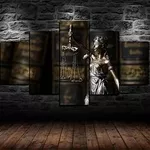 Развод в Молдове - в отсутствии супруга,  без ваших нервов и потери ваш