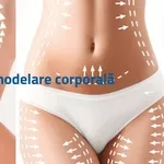 BodyTite: Remodelare corporală minim invazivă și lifting al pielii 